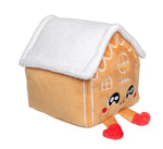 Holly House - Dog Toys