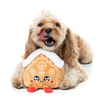 Holly House - Dog Toys