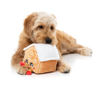 Holly House - Dog Toys