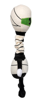 Rick Wrapsley - Dog Toys