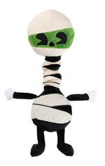 Rick Wrapsley - Dog Toys
