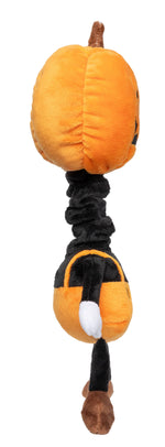 Michael Gourdan - Dog Toys
