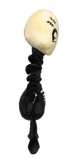 Jerry Spinefield - Dog Toys