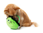 Franken Basket - Dog Toys