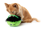 Franken Basket - Dog Toys