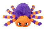 Tarantina  The Spider - Dog Toys