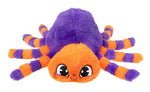 Tarantina  The Spider - Dog Toys