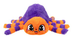 Tarantina  The Spider - Dog Toys