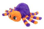 Tarantina  The Spider - Dog Toys
