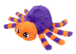 Tarantina  The Spider - Dog Toys