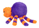 Tarantina  The Spider - Dog Toys