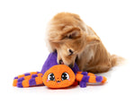Tarantina  The Spider - Dog Toys