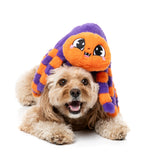 Tarantina  The Spider - Dog Toys