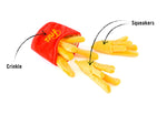 American Classic (Mini) French Fries XS