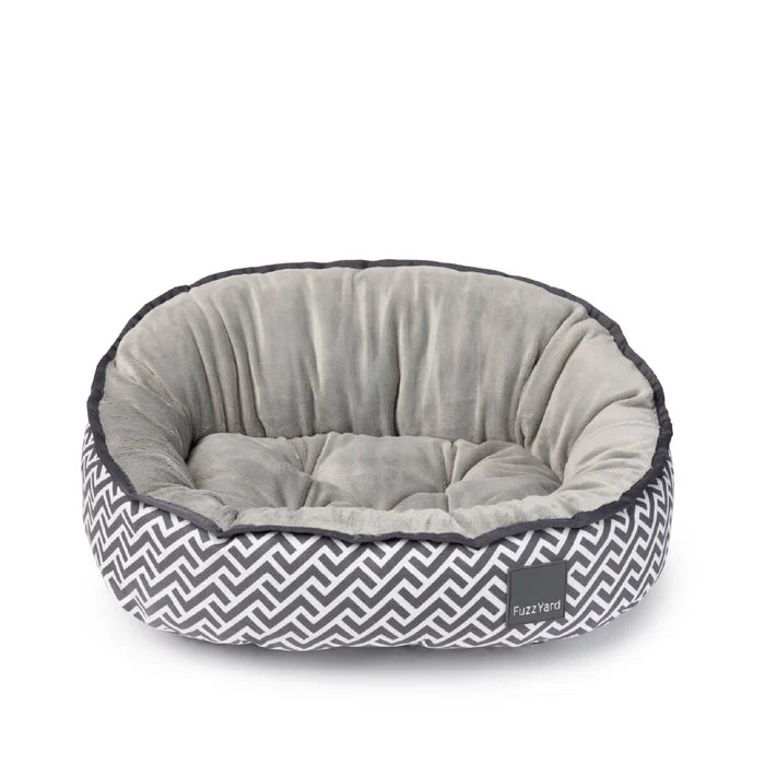 Vinca - Reversible Bed