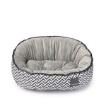 Vinca - Reversible Bed