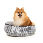 Vinca - Reversible Bed