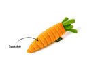 Garden Fresh (Mini) Carrot XS