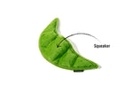 Garden Fresh (Mini) Peapod XS