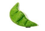 Garden Fresh Peapod