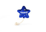 Party Time (Mini) Balloon XS