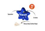 Party Time Toys (Mini) Set (B2C)  - 1 Set (i.e. 5 pcs) with Gift Box