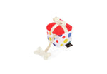 Party Time (Mini) Party Present XS