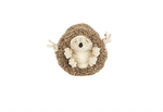 Forest Friends - Hamilton the Hedgehog