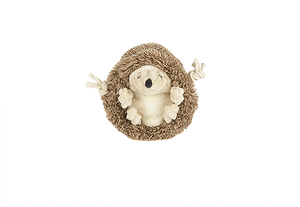 Forest Friends - Hamilton the Hedgehog
