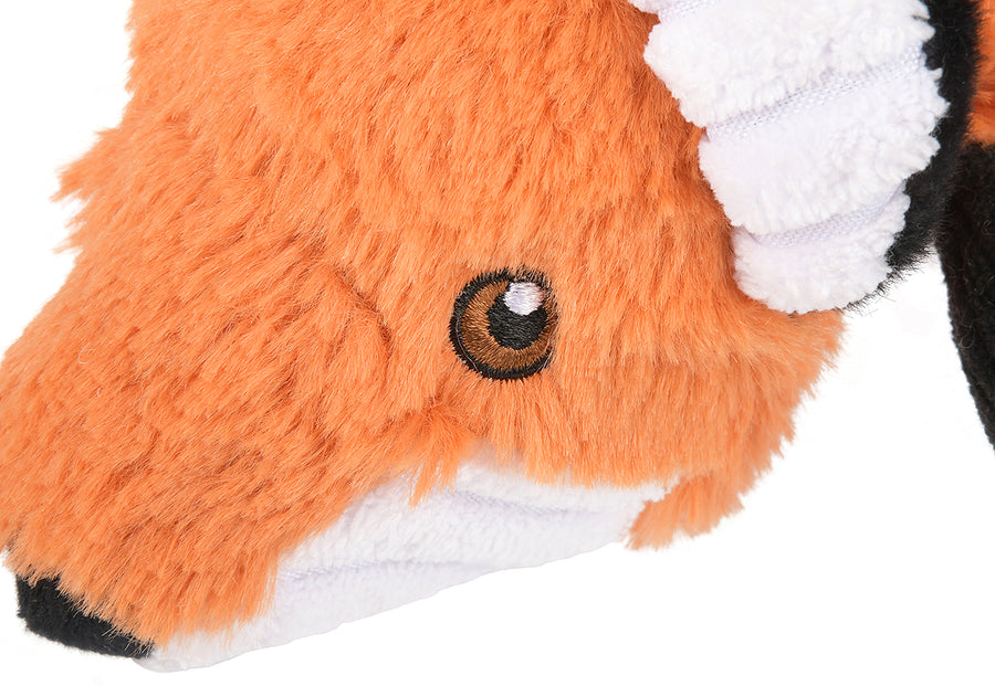 Forest Friends - Forest the Fox
