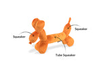 Party Animal - Balloon Dog Buddy