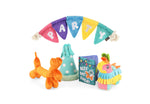 Party Animal - Party Collection (15 Toys)
