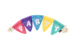 Party Animal - Party Flag