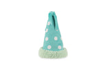 Party Animal - Yappy Party Hat