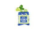 Picked Fresh Crunch Bunch