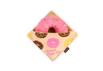 Pup Cup Cafe (Mini) Donut XS