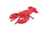 Ocean Buddies - Lemmy the Lobster