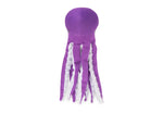 Ocean Buddies - Octopus - Large