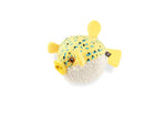 Ocean Buddies - Puffer Fish