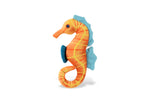 Ocean Buddies - Seahorse