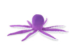 Ocean Buddies - Octopus - Large