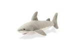 Ocean Buddies - Great White Shark - Large