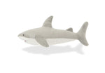 Ocean Buddies - Great White Shark - Large