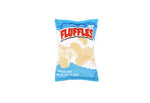 Snack Attack (Mini) Fluffles Chips XS