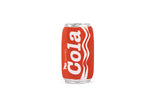 Snack Attack (Mini) Soda XS