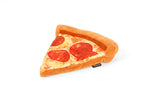 Snack Attack (Mini) PizzaSlice XS