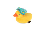Splish Splash - Bubbles the Duck