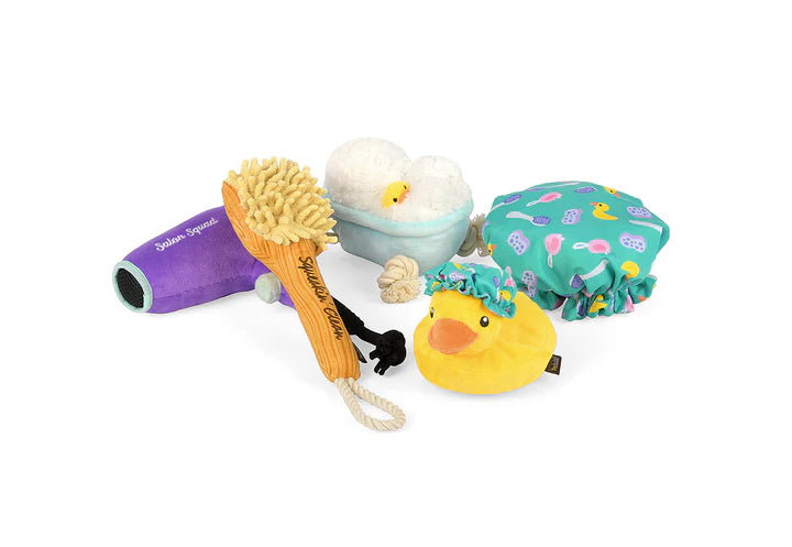 Splish Splash Collection