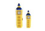 Totally Touristy Big Ben