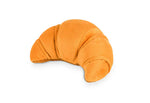 Barking Brunch (Mini) Croissant XS